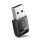 UGREEN Bluetooth adapter CM748