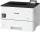 Canon i-SENSYS LBP325x mono lézer egyfunkciós nyomtató fehér