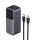 UGREEN 12000mAh 100w Fast Charging Power Bank PB724