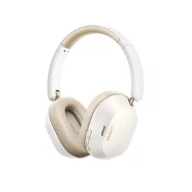   UGREEN HiTune Max5c hibrid aktív zajszűréssel fejhallgató fehér HP203