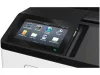 Lexmark MS632dwe mono lézernyomtató