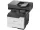 Lexmark MX532adwe mono multifunkciós nyomtató