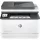 HP LaserJet Pro 3102fdw mono lézer multifunkciós nyomtató