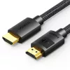 UGREEN 4K HDMI kábel 10 m HD119