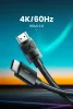 UGREEN 4K HDMI kábel 10 m HD119