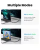 UGREEN 4K HDMI kábel 10 m HD119