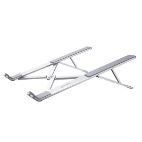 UGREEN összecsukható laptoptartó LP451