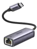UGREEN USB-C Gigabit Ethernet adapter CM483