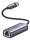 UGREEN USB-C Gigabit Ethernet adapter CM483
