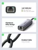 UGREEN USB-C Gigabit Ethernet adapter CM483