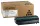Ricoh SP3500XE toner 6400 oldalra