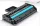 Utángyártott RICOH SP277HE Toner Black 2.600 oldal kapacitás IK