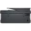 HP OfficeJet Pro 8132e A4 színes tintasugaras multifunkciós nyomtató