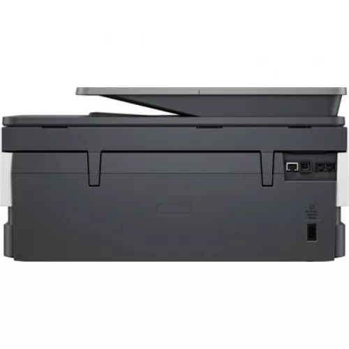 HP OfficeJet Pro 8132e A4 színes tintasugaras multifunkciós nyomtató