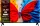 TCL 40" 40S5K QLED 101cm FHD Android TV