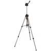 Hama Star 61 fotó-videó állvány, 160 cm, ezüst (4162)