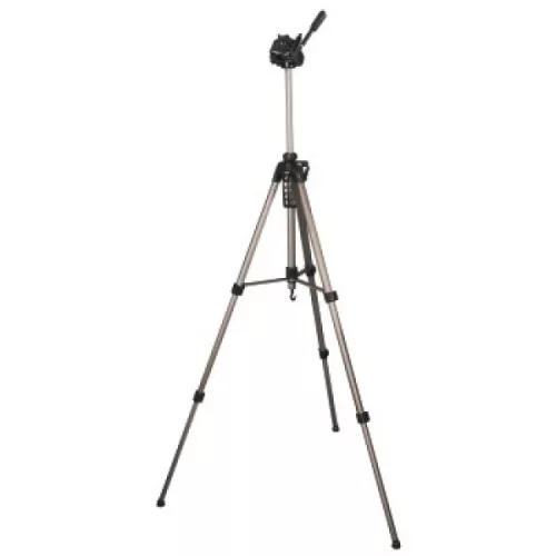 Hama Star 63 fotó-videó állvány, 166cm, bézs (4163)