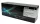 Utángyártott RICOH P800/IM550/IM600 Toner Black 25.000 oldal kapacitás IM600 CartidgeWeb