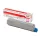 Oki C8600 Toner Magenta 6000 oldalra