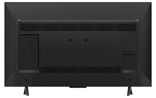 TCL 43" 43P7K QLED 109cm 4K Google TV