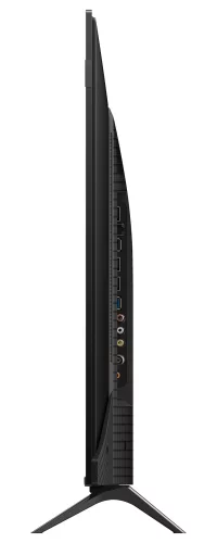 TCL 43" 43P7K QLED 109cm 4K Google TV