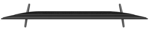 TCL 43" 43P7K QLED 109cm 4K Google TV