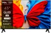TCL 43" 43S5K QLED 109cm FHD Android TV