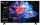 TCL 43" 43V6C LED 109cm 4K UHD Google TV