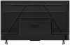 TCL 43" 43V6C LED 109cm 4K UHD Google TV