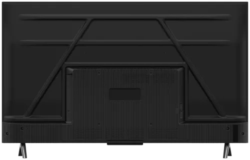 TCL 43" 43V6C LED 109cm 4K UHD Google TV