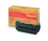 Oki C310/C330/C332/C510/C530/ES5430/MC351/MC363 beégetőmű 60000 oldalra