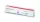 Oki C301/C321 Toner Magenta 1500 oldalra