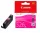 Canon CLI-526 Tintapatron Magenta 9 ml