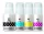 CANON GI-41 Tinta Yellow /FU/