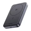 UGREEN 10000mAh Magnetic Wireless Power Bank PB761