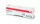 Oki B432/MB472 Toner 7000 oldalra