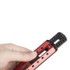 Hama Solid állvány markolattal telefonhoz és fényképezőgéphez, fekete (4630)
