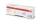 Oki C532/C542 Toner Sárga 1500 oldalra