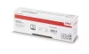 Oki C532/C542 Toner Black 1500 oldalra