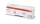 Oki C532/C542 Toner Black 1500 oldalra
