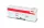 Oki C612 Toner Magenta 6000 oldalra