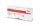 Oki C712 Toner Sárga 11500 oldalra