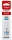 Canon GI-43 Tinta Cyan