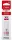 Canon GI-43 Tinta Magenta