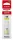 Canon GI-43 Tinta Yellow
