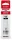 Canon GI-43 Tinta Black