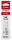 Canon GI-43 Tinta Grey