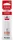 Canon GI-43 Tinta Red