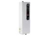 TENKO Ekonom 380V 15 kW elektromos kazán
