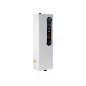 TENKO Ekonom 380V 15 kW elektromos kazán